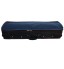 Violin professional case FPH103